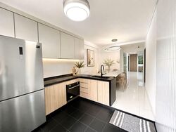 Blk 113 Sunset Way Residence (Clementi), HDB 4 Rooms #575072151